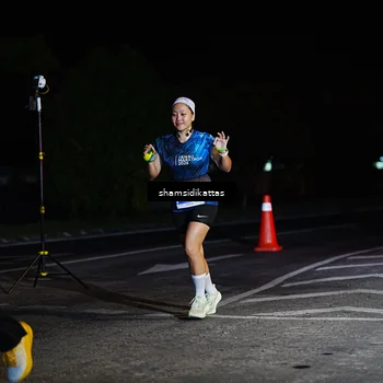 Runner Photo 4877124