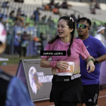 Runner Photo 4877126