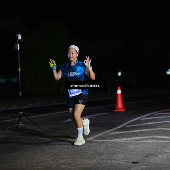 Runner Photo 4877131