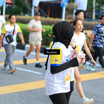 Runner Photo 4877132