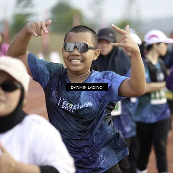 Runner Photo 4877133