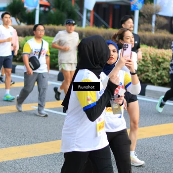 Runner Photo 4877136