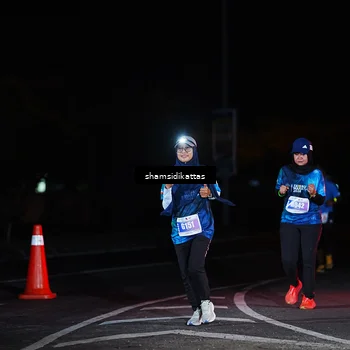 Runner Photo 4877139