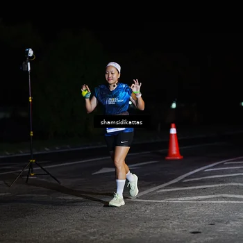 Runner Photo 4877141