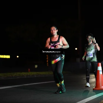 Runner Photo 4877148
