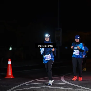 Runner Photo 4877150