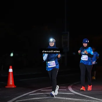 Runner Photo 4877153