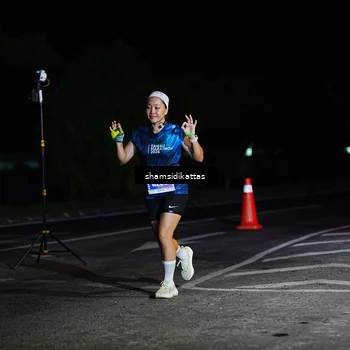 Runner Photo 4877154