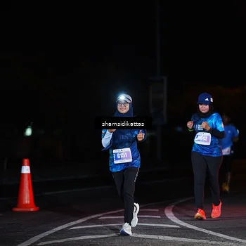 Runner Photo 4877156