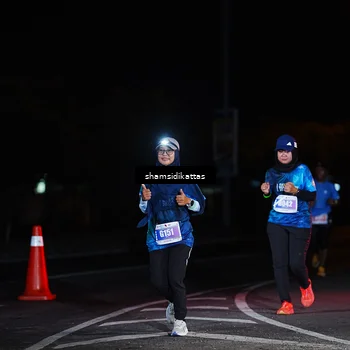 Runner Photo 4877158
