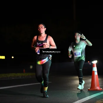 Runner Photo 4877162