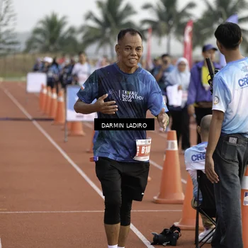 Runner Photo 4877163
