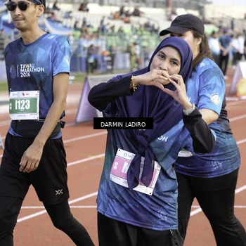 Runner Photo 4877168