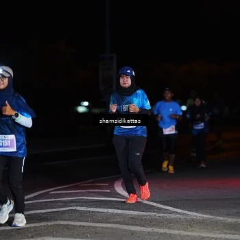 Runner Photo 4877169