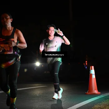 Runner Photo 4877171