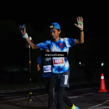 Runner Photo 4877172