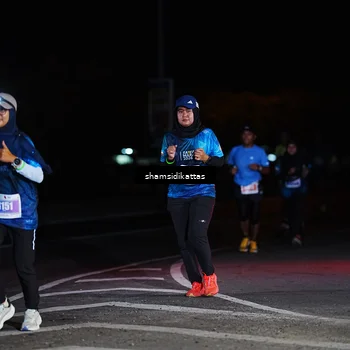 Runner Photo 4877176