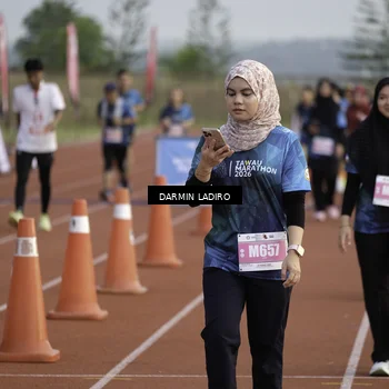 Runner Photo 4877181