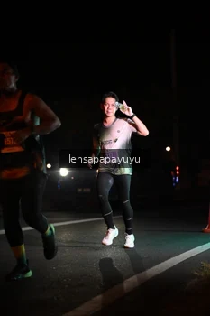Runner Photo 4877183