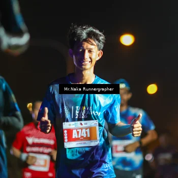 Runner Photo 4877184