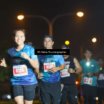 Runner Photo 4877186