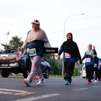 Runner Photo 4877189