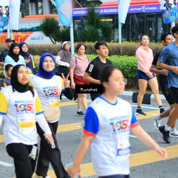 Runner Photo 4877197