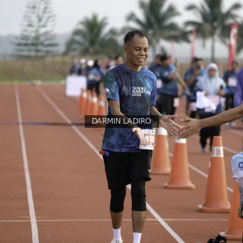 Runner Photo 4877200