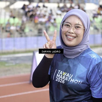Runner Photo 4877207