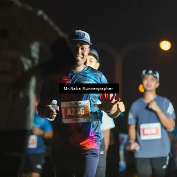 Runner Photo 4877209