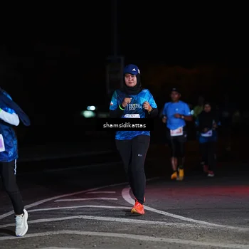 Runner Photo 4877210