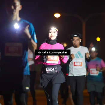 Runner Photo 4877211