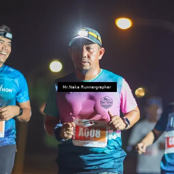Runner Photo 4877212