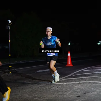 Runner Photo 4877213