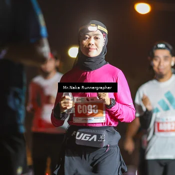 Runner Photo 4877214