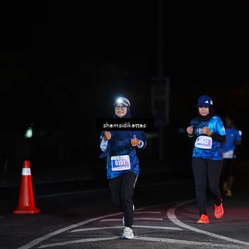 Runner Photo 4877218