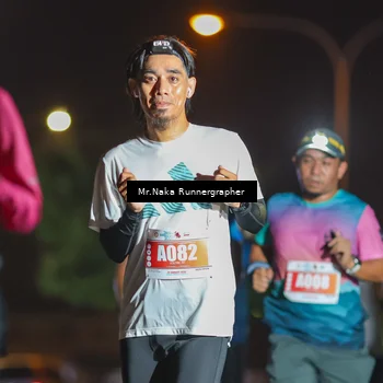 Runner Photo 4877219