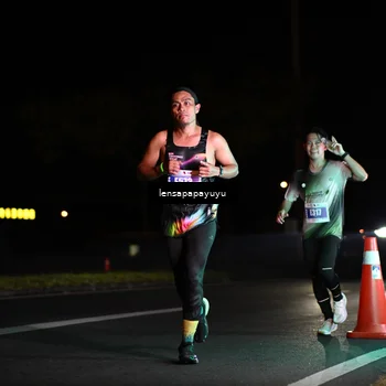 Runner Photo 4877222