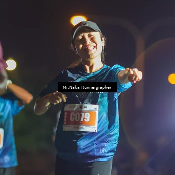 Runner Photo 4877223