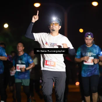 Runner Photo 4877226