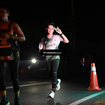 Runner Photo 4877227