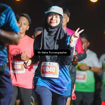 Runner Photo 4877231
