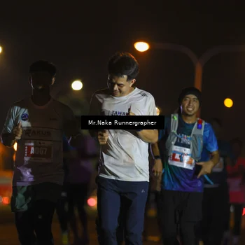 Runner Photo 4877233