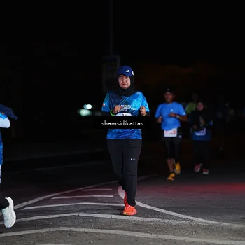 Runner Photo 4877237