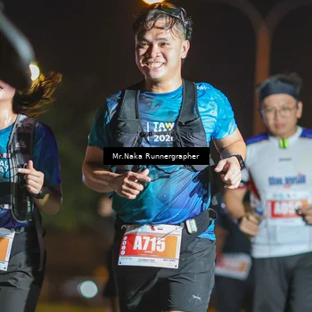 Runner Photo 4877241