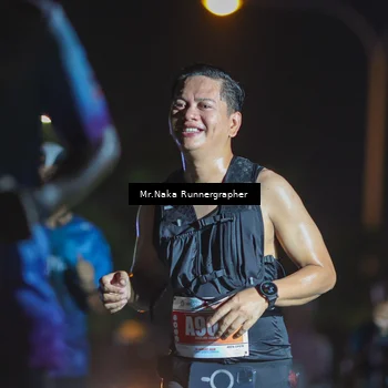 Runner Photo 4877244