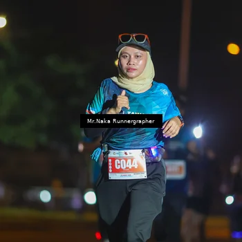 Runner Photo 4877245