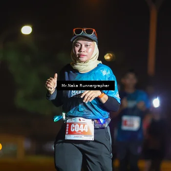Runner Photo 4877247