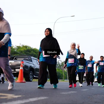 Runner Photo 4877249