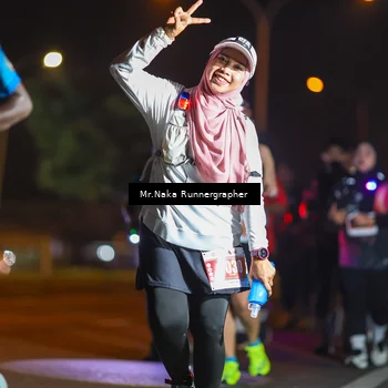 Runner Photo 4877252